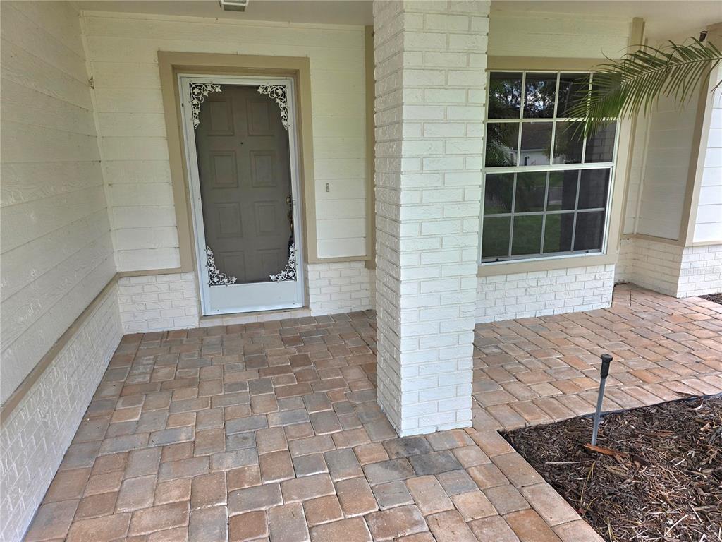2456 DEER TRAIL LANE, SPRING HILL, FL — photo 2 of 28