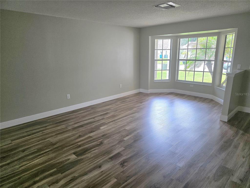 2456 DEER TRAIL LANE, SPRING HILL, FL — photo 4 of 28