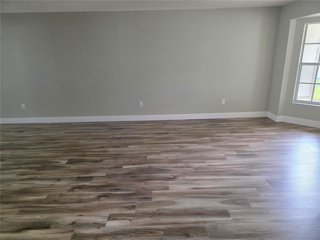 2456 DEER TRAIL LANE, SPRING HILL, FL — photo 5 of 28
