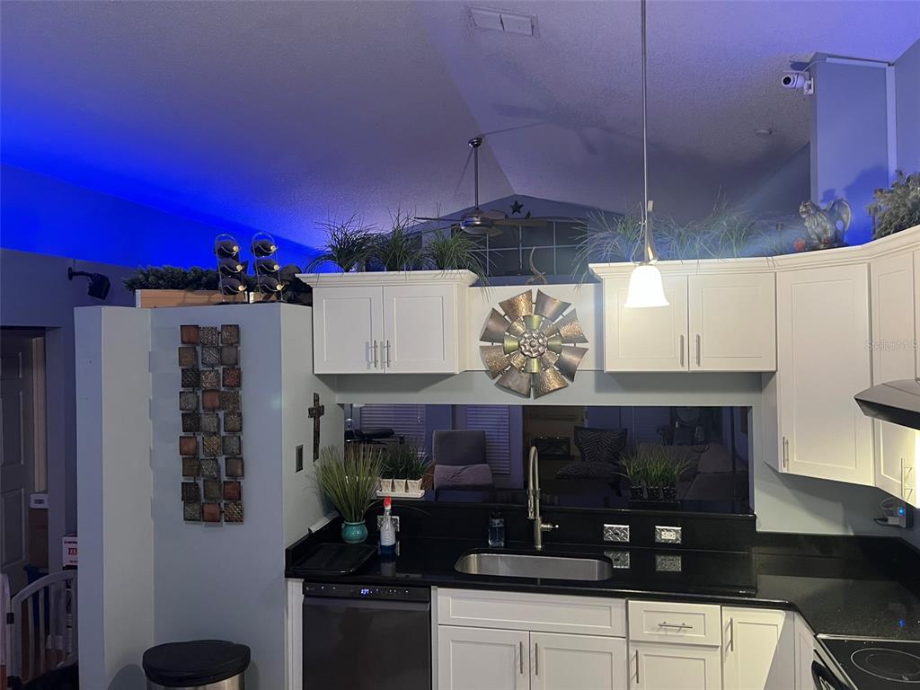 856 DELFINO PLACE, LAKE MARY, FL — photo 3 of 30