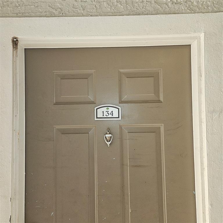 3307 S KIRKMAN ROAD UNIT 134, ORLANDO, FL — photo 2 of 15