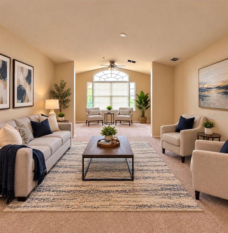 3307 S KIRKMAN ROAD UNIT 134, ORLANDO, FL — photo 3 of 15
