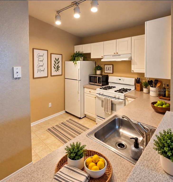 3307 S KIRKMAN ROAD UNIT 134, ORLANDO, FL — photo 4 of 15