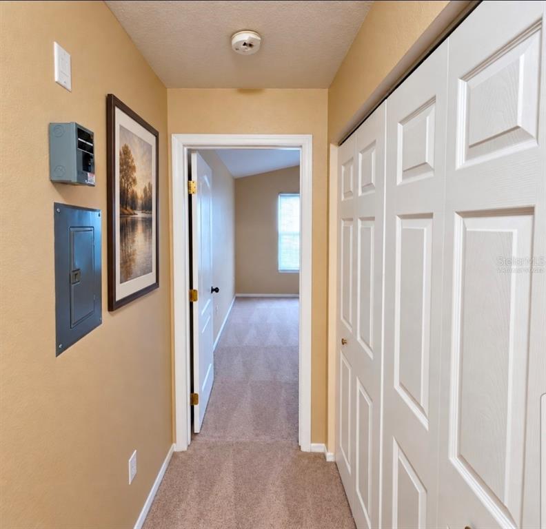 3307 S KIRKMAN ROAD UNIT 134, ORLANDO, FL — photo 5 of 15