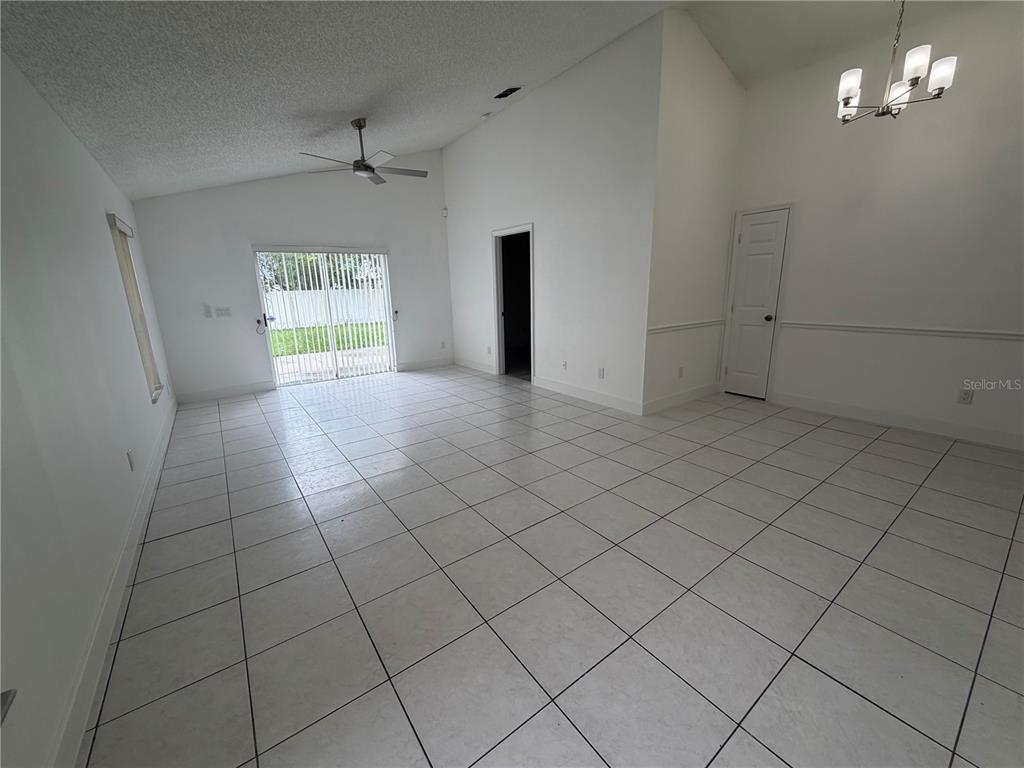 13109 ODYSSEY LAKE WAY, ORLANDO, FL — photo 2 of 10