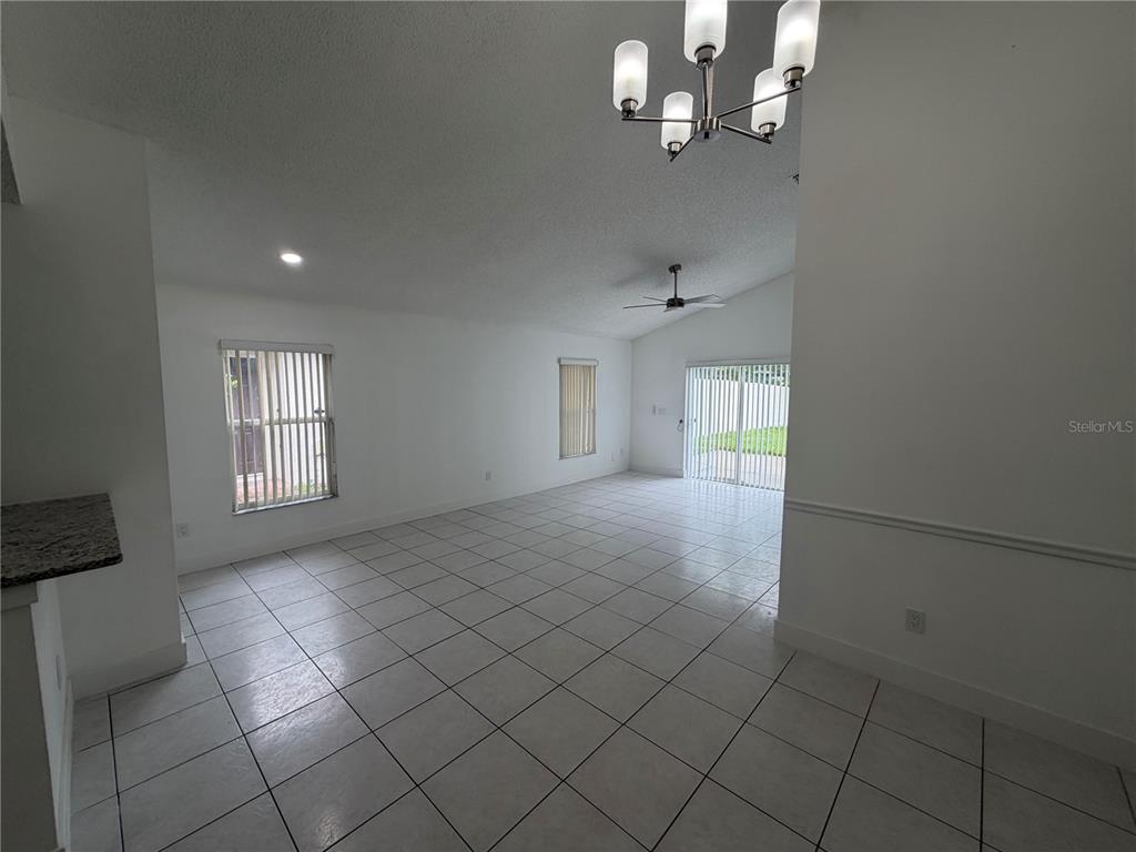 13109 ODYSSEY LAKE WAY, ORLANDO, FL — photo 3 of 10
