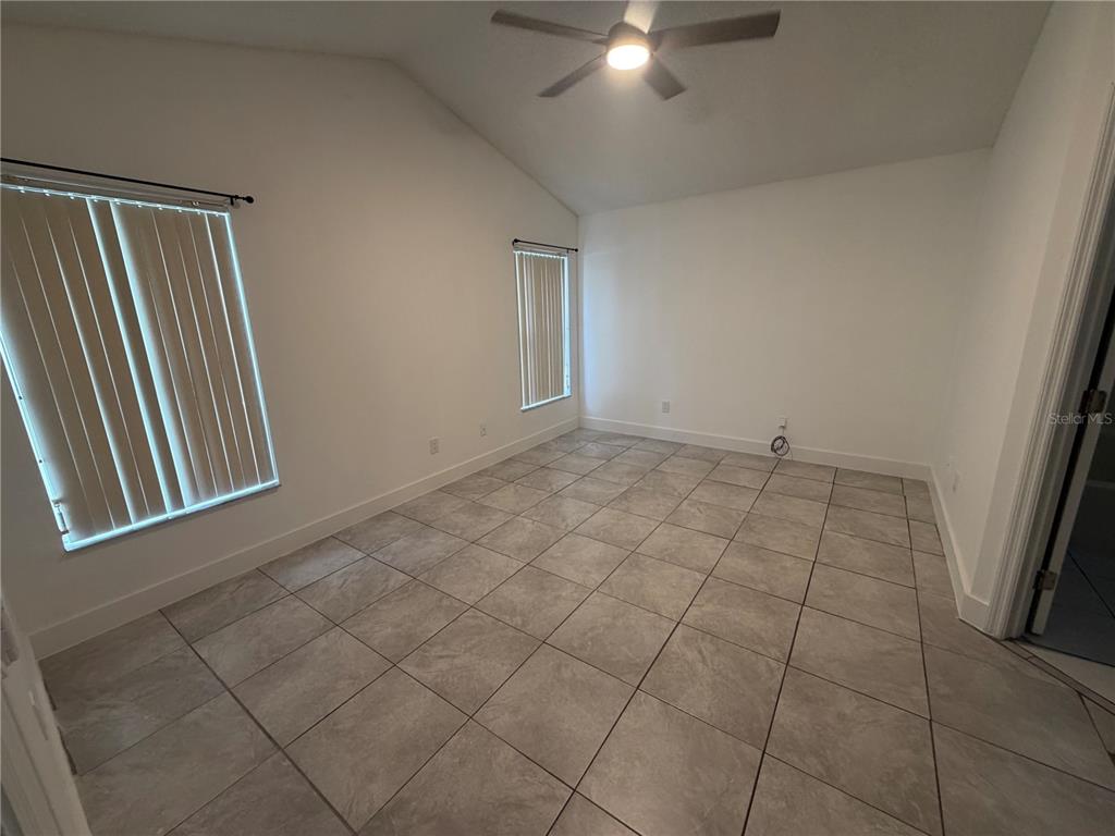 13109 ODYSSEY LAKE WAY, ORLANDO, FL — photo 5 of 10