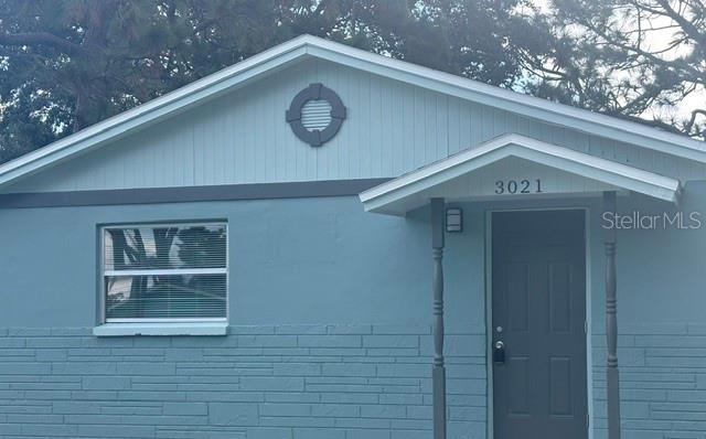 3021 OAKLAWN AVENUE UNIT A