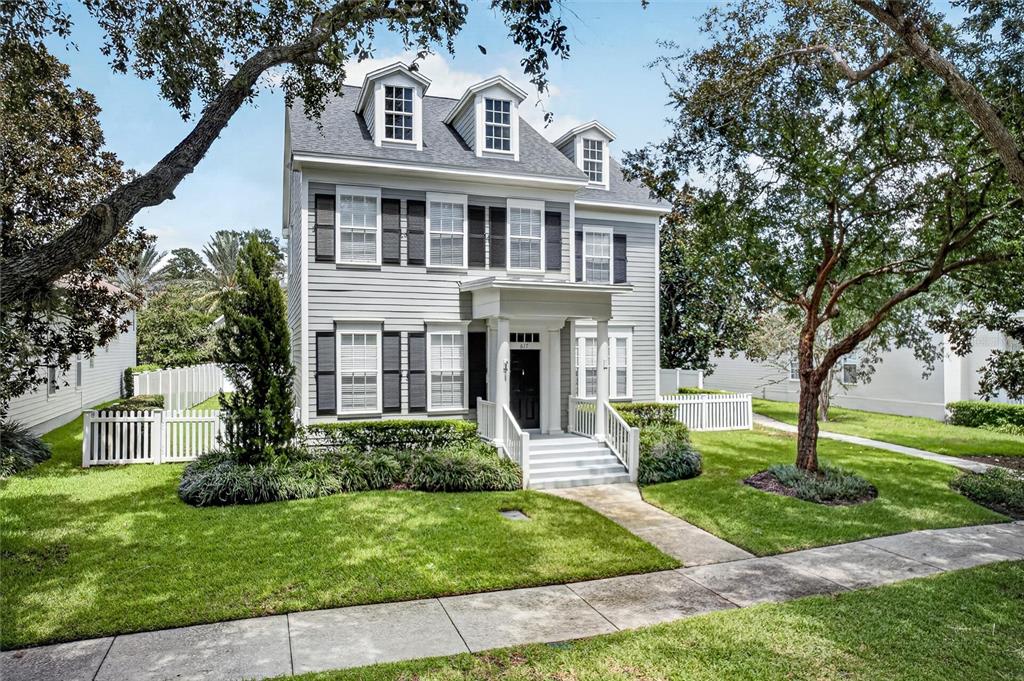 617 TEAL AVENUE