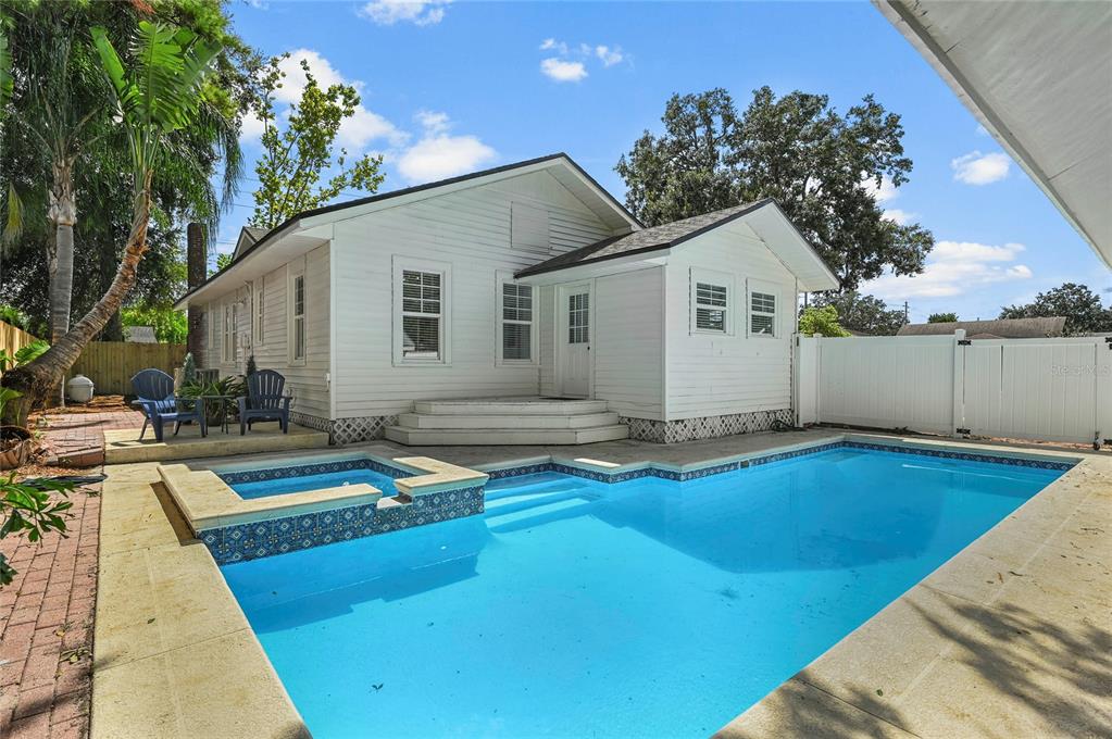 1 E PRINCETON STREET, ORLANDO, FL — photo 2 of 45