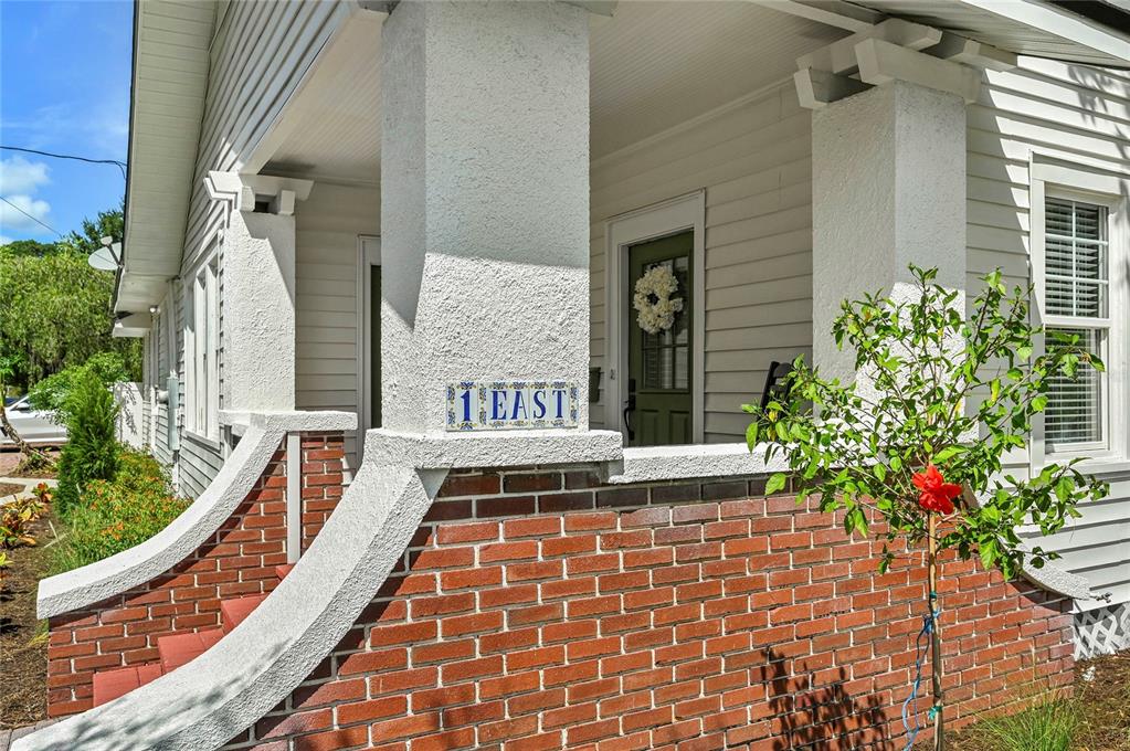 1 E PRINCETON STREET, ORLANDO, FL — photo 3 of 45