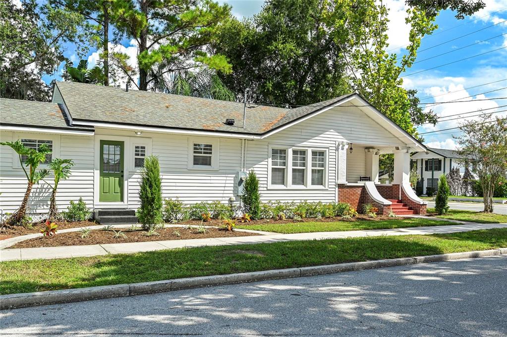 1 E PRINCETON STREET, ORLANDO, FL — photo 4 of 45