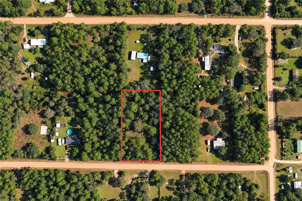 2313 GROVE STREET, BUNNELL, FL — photo 2 of 6