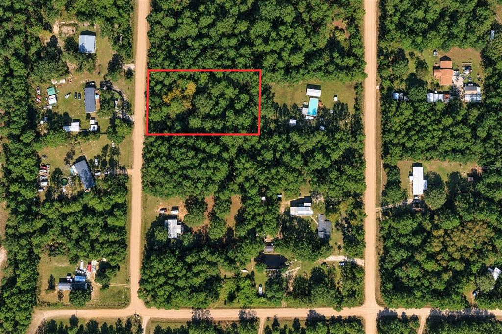 2313 GROVE STREET, BUNNELL, FL — photo 3 of 6