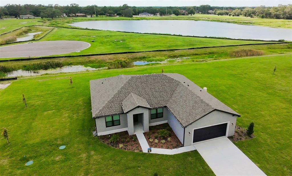 2402 HIERS ROAD