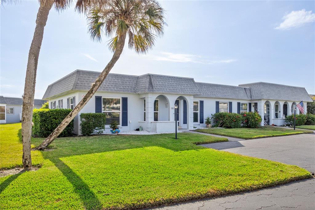 3801 42ND STREET W
