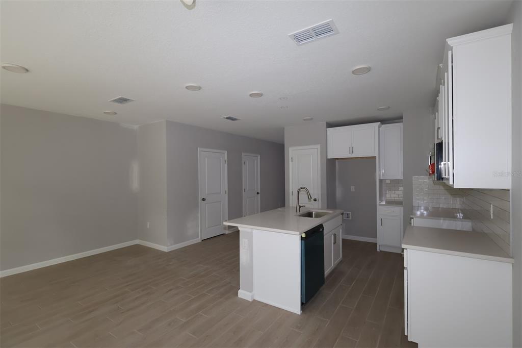 2722 BRAVE REEVES ROAD, ORLANDO, FL — photo 4 of 31