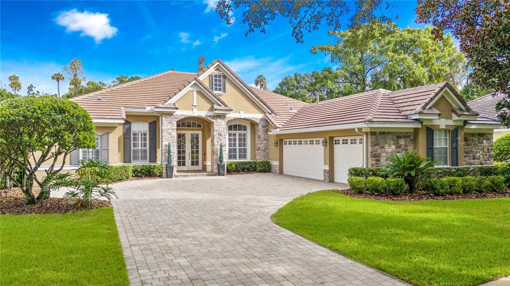 3220 OAKMONT TERRACE
