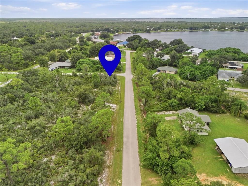 213 MARLIN STREET NW, LAKE PLACID, FL — photo 3 of 16