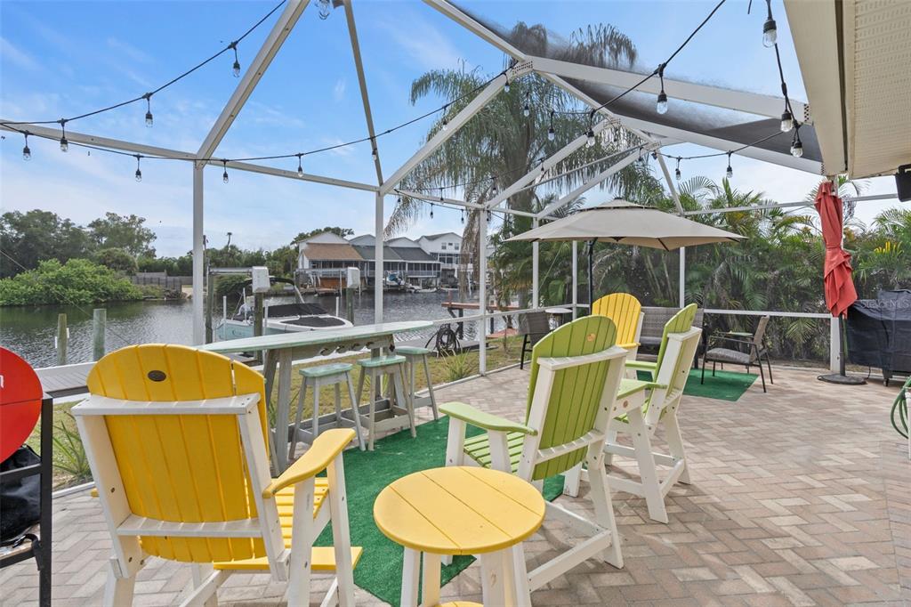 5410 FLORA AVENUE, HOLIDAY, FL — photo 5 of 55