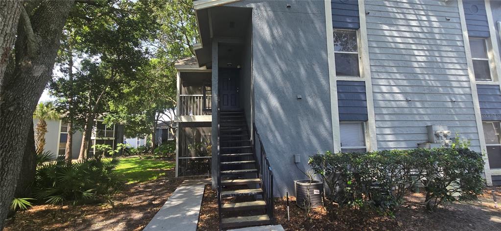 3831 NAUTICAL WAY UNIT 203