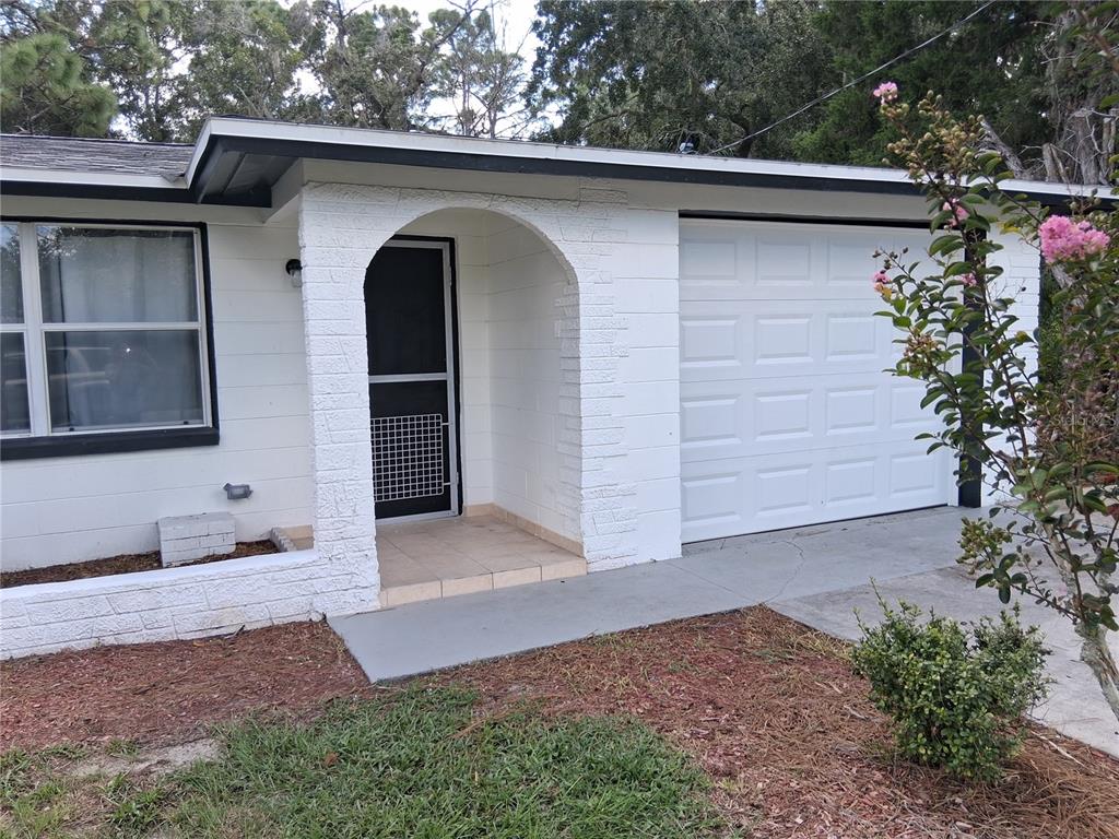 7926 GULF WAY, HUDSON, FL — photo 5 of 30