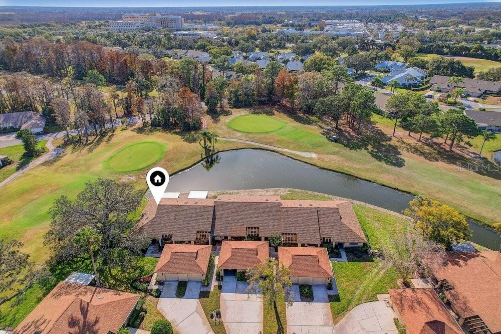 3454 NIBLICK COURT
