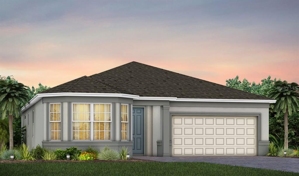 5637 FLAME VINE WAY