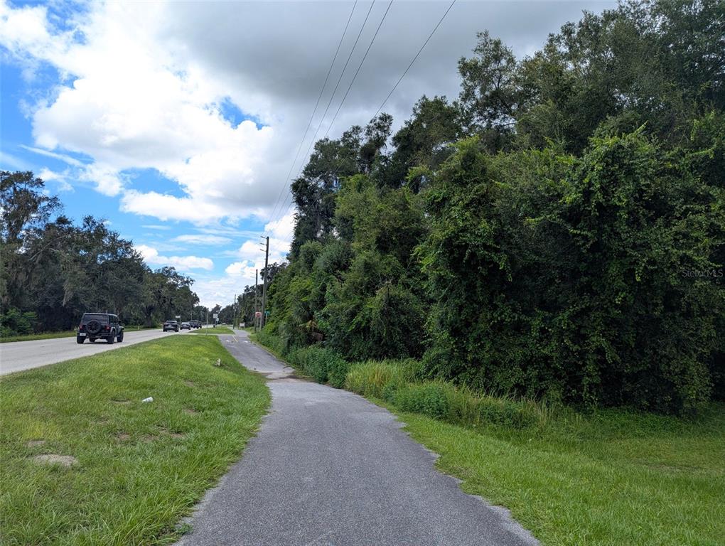 E C 48, BUSHNELL, FL — photo 2 of 27