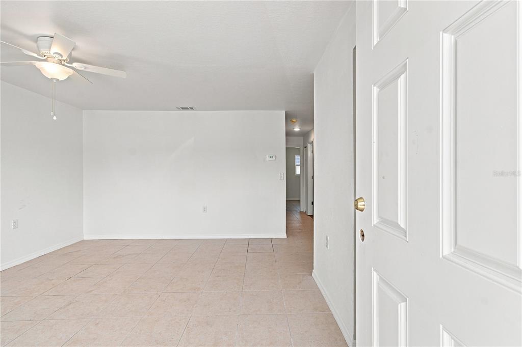 6310 PROVIDENCE CIRCLE UNIT 6, NEW PORT RICHEY, FL — photo 5 of 30