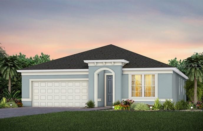 2555 CRISP TIDE WAY