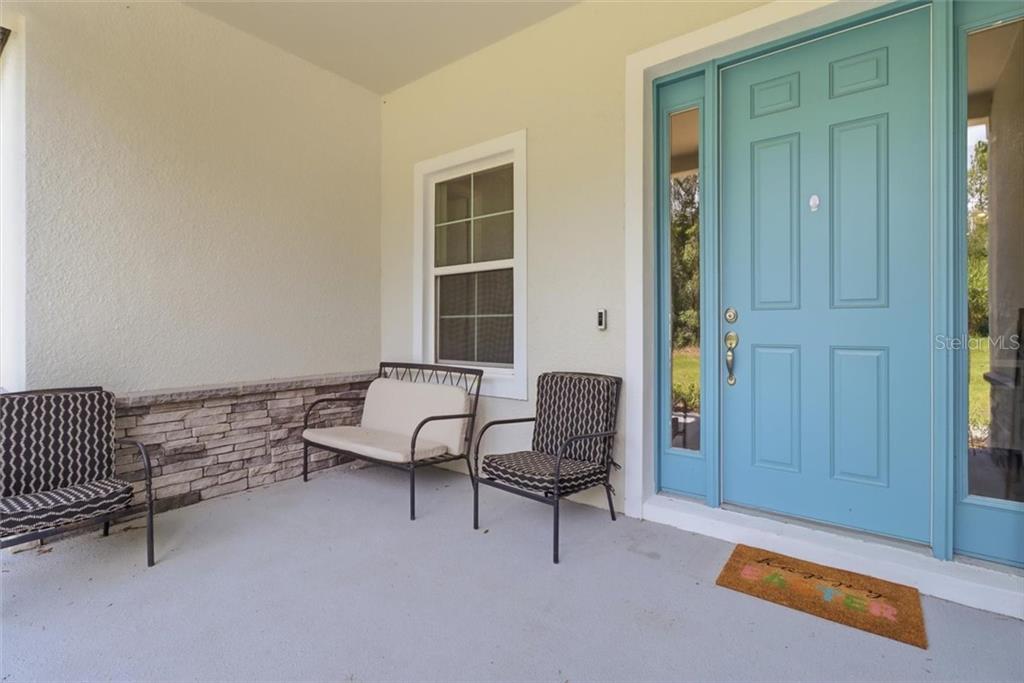 1427 W Mineral COURT, HERNANDO, FL — photo 3 of 30