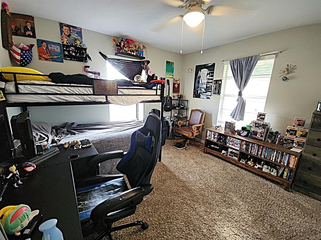 677 WARNER STREET, GROVELAND, FL — photo 4 of 13