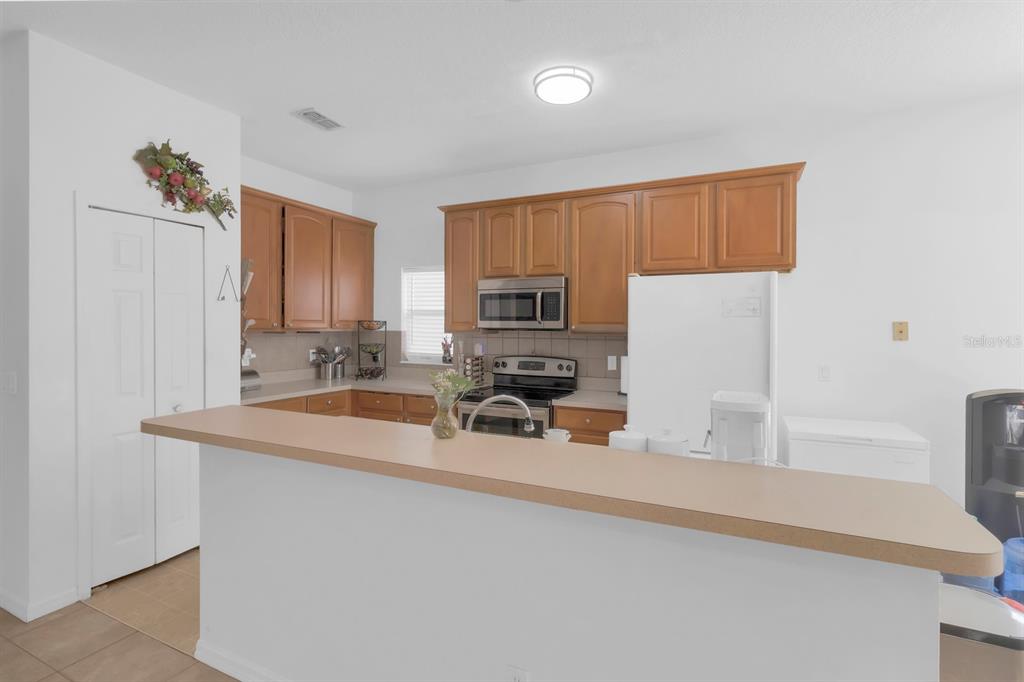 13738 EDEN ISLE BOULEVARD, WINDERMERE, FL — photo 2 of 30
