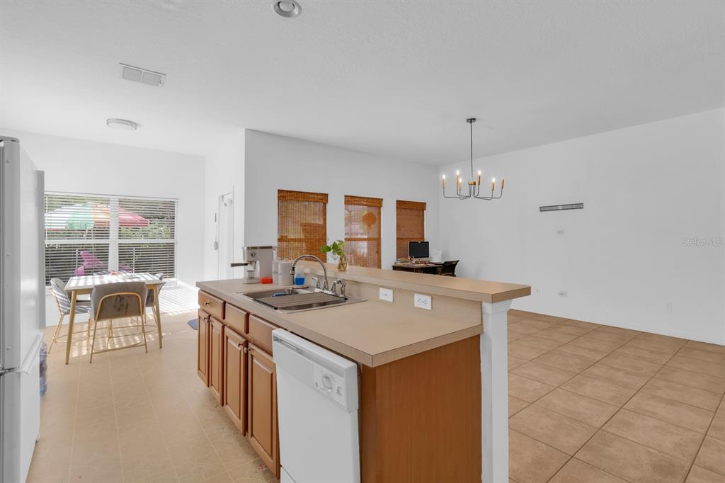 13738 EDEN ISLE BOULEVARD, WINDERMERE, FL — photo 3 of 30