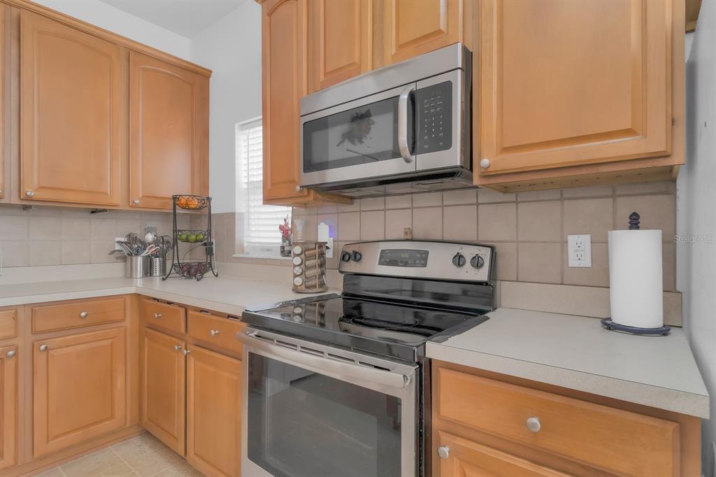 13738 EDEN ISLE BOULEVARD, WINDERMERE, FL — photo 4 of 30