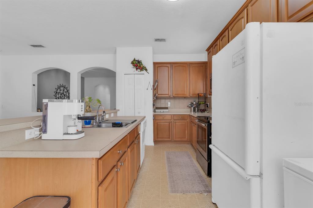 13738 EDEN ISLE BOULEVARD, WINDERMERE, FL — photo 5 of 30