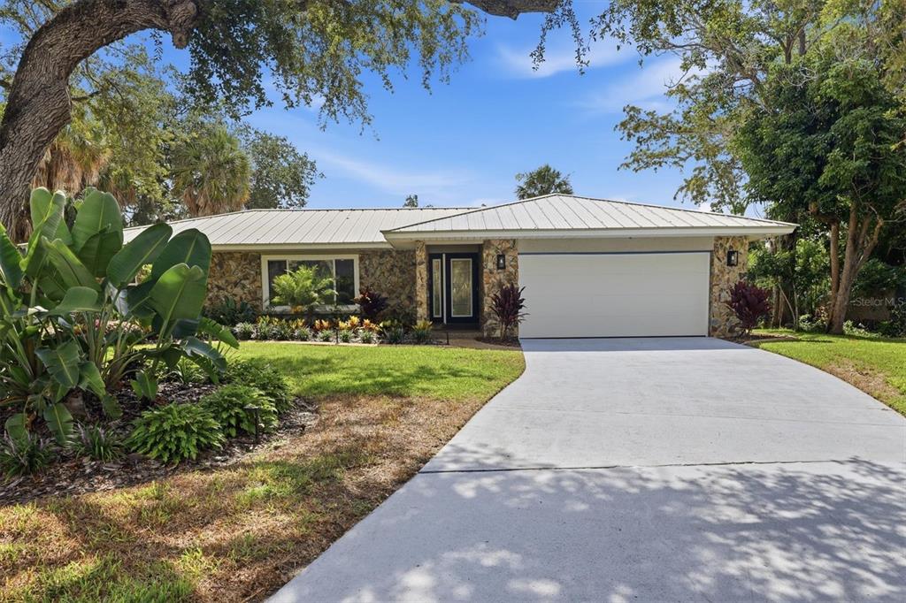 5159 OAKMONT PLACE, SARASOTA, FL — photo 2 of 30