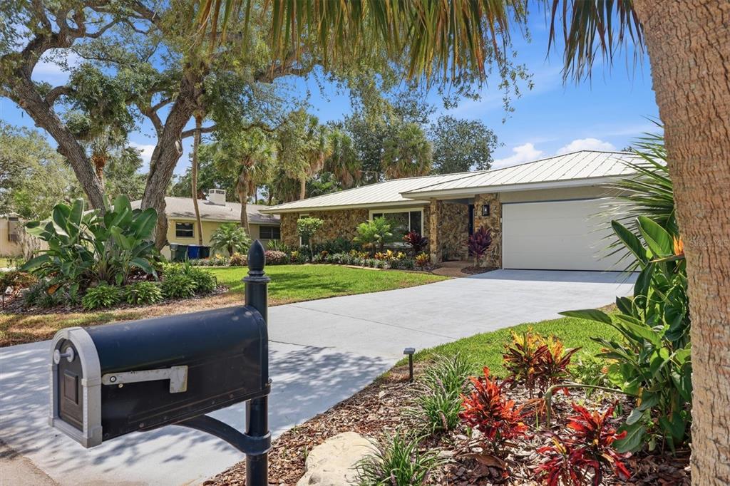5159 OAKMONT PLACE, SARASOTA, FL — photo 3 of 30