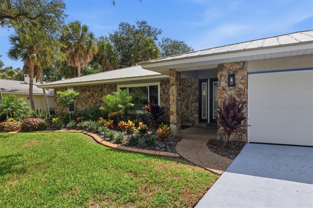 5159 OAKMONT PLACE, SARASOTA, FL — photo 4 of 30