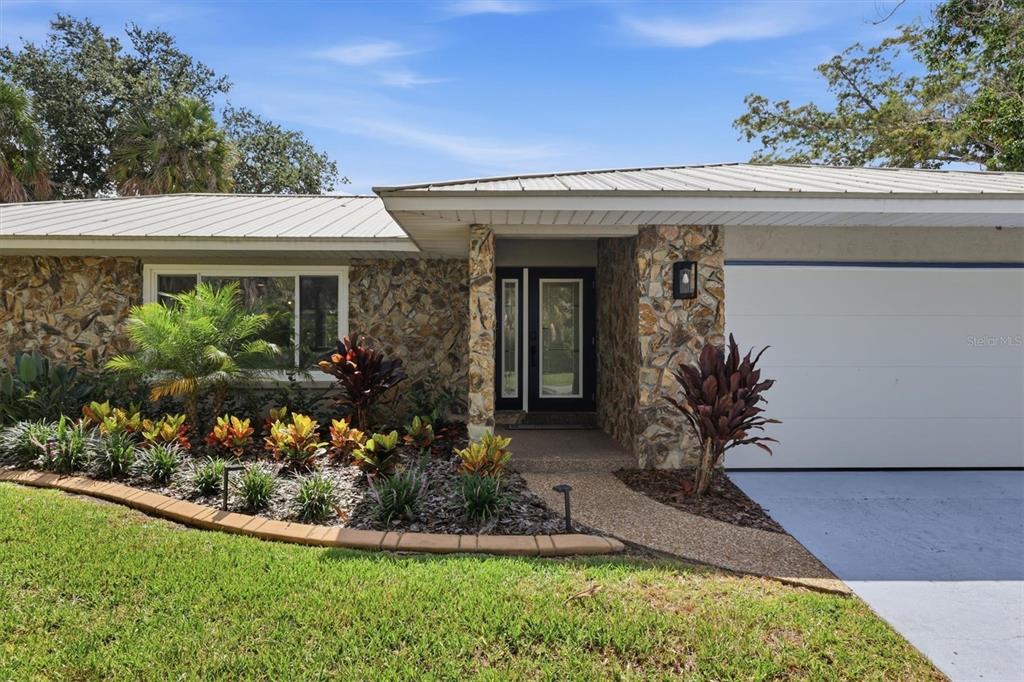 5159 OAKMONT PLACE, SARASOTA, FL — photo 5 of 30