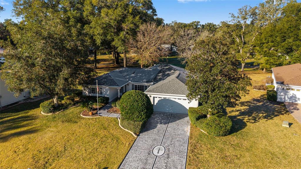 14176 SW 111TH COURT