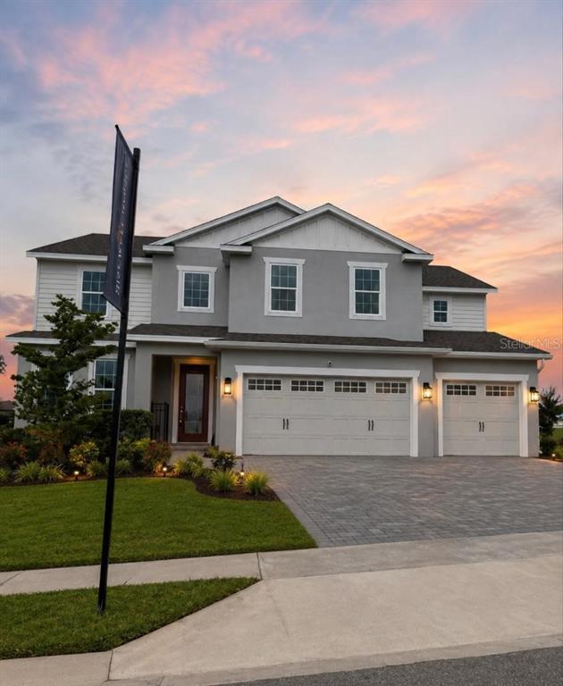 7504 CATANIA LOOP