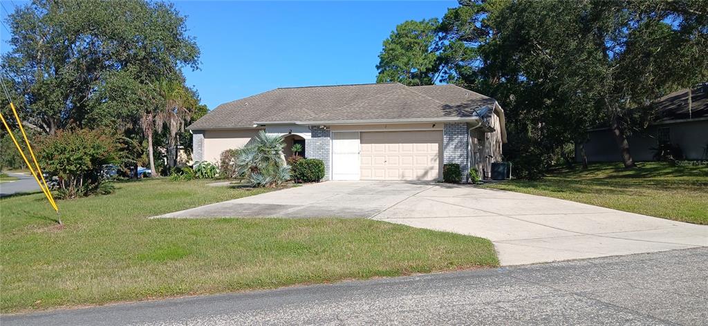 2 BLACK WILLOW COURT N, HOMOSASSA, FL — photo 2 of 30