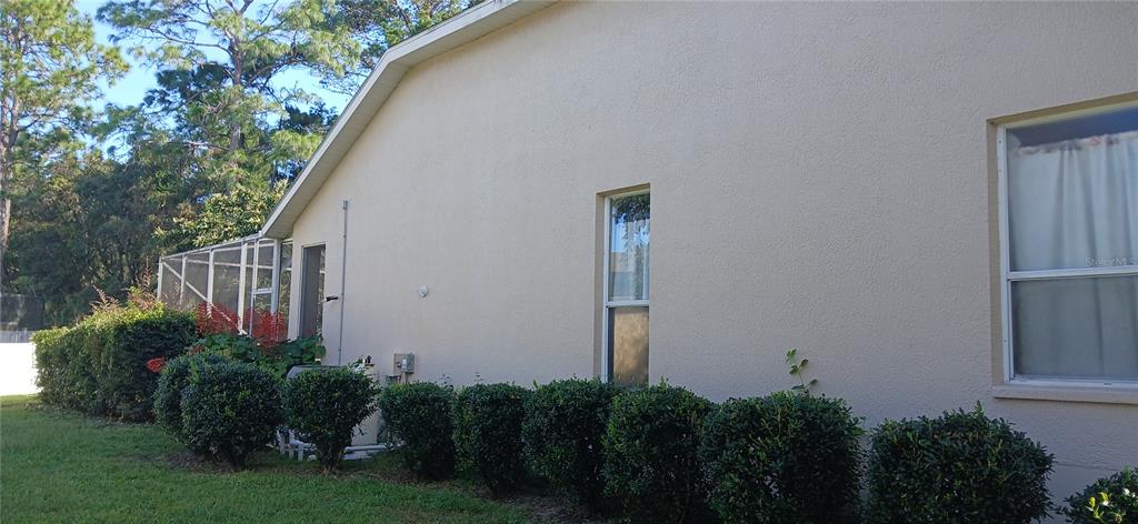 2 BLACK WILLOW COURT N, HOMOSASSA, FL — photo 3 of 30