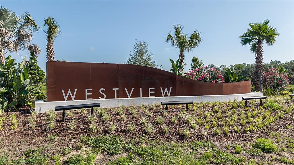 5309 LOGGIA LANE, KISSIMMEE, FL — photo 2 of 14