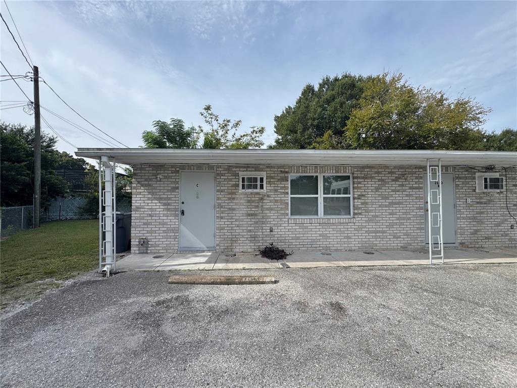 2680 TRINITY CIRCLE NW UNIT C