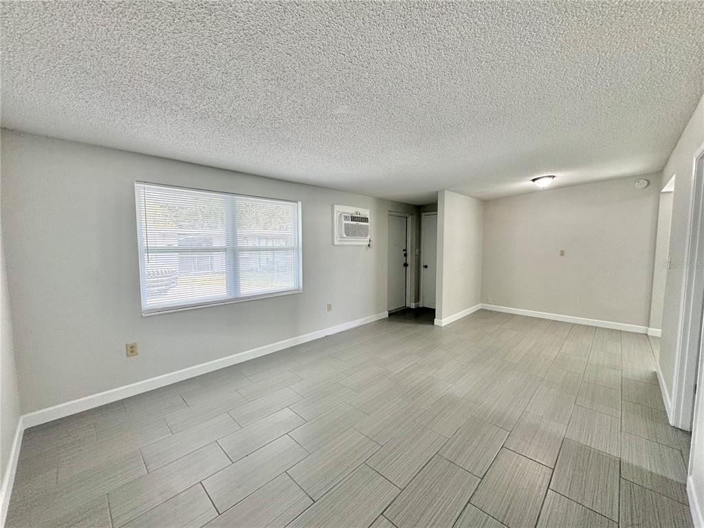 2680 TRINITY CIRCLE NW UNIT C, WINTER HAVEN, FL — photo 2 of 14