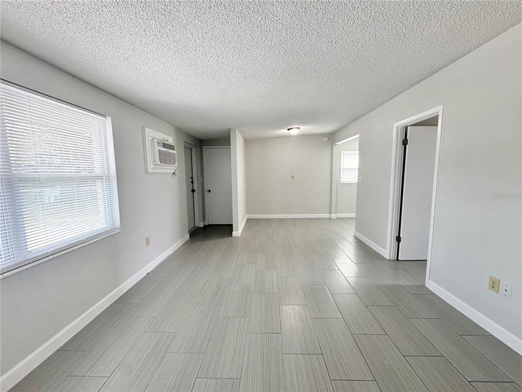 2680 TRINITY CIRCLE NW UNIT C, WINTER HAVEN, FL — photo 3 of 14