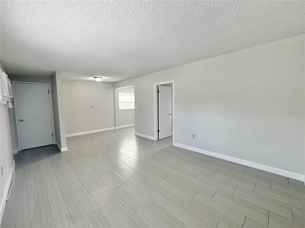 2680 TRINITY CIRCLE NW UNIT C, WINTER HAVEN, FL — photo 4 of 14
